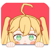 看吧美图